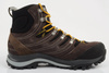 Aku Alterra herren trekking sport schuhe Gore-tex leder hohe [402010]