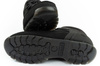 Timberland Euro Sprint Trekkingschuhe [TB0A1KAC015] schwarz.