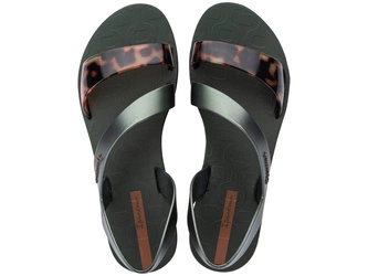Ipanema Vibe Damensandalen – modisch und bequem für den Sommer [82429 BD417]