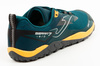Joma Sierra Barefoot Herren-Trailrunningschuhe – Komfortabel