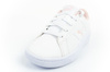 Puma Vikky v2 Sportschuhe Sneakers Kinder weiß leicht bequem