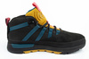 Timberland Euro Sprint Wanderstiefel [0A5NJQ015]