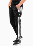 Adidas Squadra 21 Trainingshose Schwarz
