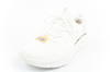 Skechers Bobs B Love-True Delight Damen Sportschuhe Slip-Ins [117617/WHT]