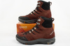 Aku Montera Gore-Tex Damen-Wanderschuhe