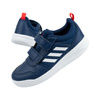 Adidas Tensaur Sportschuhe [S24050]
