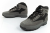 Timberland Euro Sprint Trekkingschuhe [TB0A64RD033], grau.