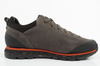 Aku Bellamont Gore-Tex Herren-Wanderschuhe, Robustes Grau