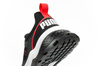 Puma Anzarun 2.0 Sportschuhe Kinder Sneaker Jungen Schwarz [390841 03]