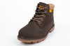 Caterpillar Winterstiefel [CK263464]