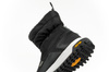 Colmar Damen-Schneestiefel [WARMER 2 PLAIN 170], wasserdicht, schwarz.