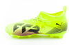 Puma Future 8 Match FG/AG Jr. Fußballschuhe
