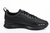 Puma R78 Herren-Sportschuhe [374127 01]