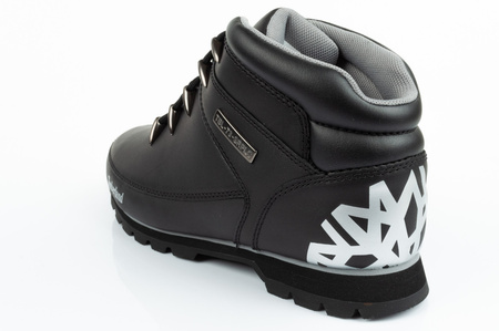 Timberland Euro Sprint-Trekkingstiefel [TB0A17JR]