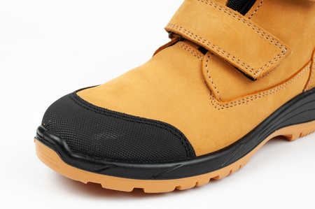 4F Schneestiefel für Kinder [HJZ21-JOBMW250 83S]