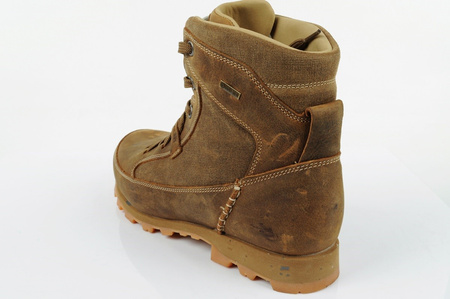Aku Giau GORE-TEX Herren Trekkingschuhe[620055]