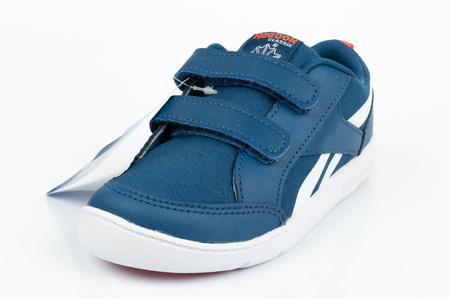 Reebok Ventureflex Sportschuhe [CM9152]