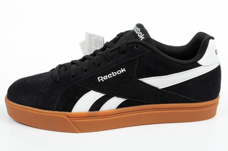 Buty Reebok Royal Complete Clean 3.0 Low [DV8343] r.41