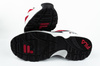 Fila 94 Low Sportschuhe [0291.150]
