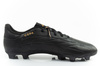 Adidas Copa Pure 2 Club FxG Fußballschuhe