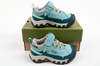 Wasserdichte Keen Reef Wanderschuhe für Kinder