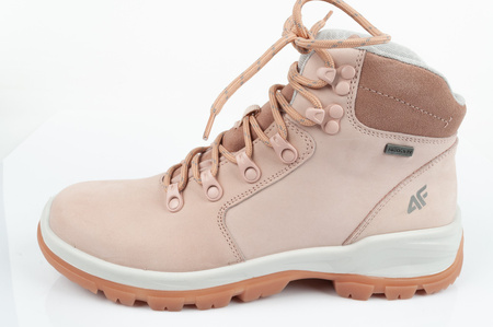 4F-Trekking-Stiefel [OBDH253 560] 