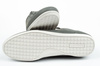 Lacoste Chaymon 0321 Sportschuhe [0102M1]