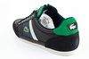 Lacoste Chaymon 222 Sportschuhe [111B4]