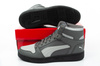 PUMA Rebound LayUp SL Sportschuhe [369573 04] 