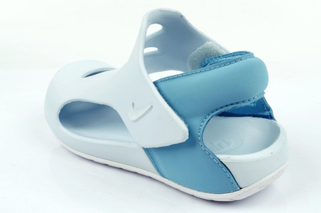 Nike Sandale Sportschuhe [DH9465 401]