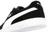 Buty sportowe PUMA Smash v2 [364989 01]
