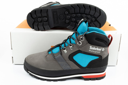 Timberland Sportschuhe [TB0A2HTS033]