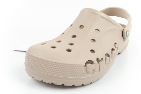Crocs Baya Flip Flops Sandalen Herren Clogs leicht bequem modisch