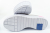 Puma Cali Sport Sportschuhe [375931 01]