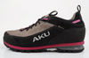 Aku Damen-Wanderschuhe Link Gore-Tex