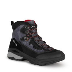 Aku Adapta Gore-Tex Herren Trekking-Sportschuhe, bequem [494353]
