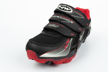 Northwave Vega Fahrradschuhe [80122005 15]