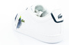 Lacoste Carnaby Sportschuhe [02042]