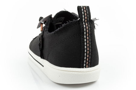 Skechers Damen-Sneaker B.Cute 2.0 BOBS in