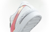 Puma Jada [383760 01] Kinder Sportschuhe, weiß.
