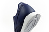 Reebok Damen-Sneaker Classic, Lila Leder, Modisch