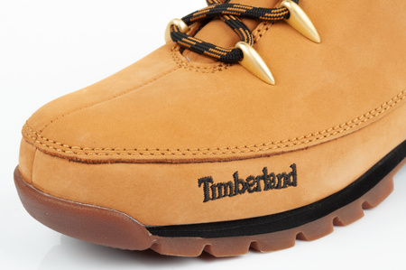 Timberland Euro Sprint-Trekkingstiefel [TB0A1NHJ]