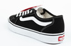 Buty trampki Vans Filmore [Z1871] OLD SKOOL