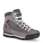 Aku Ultralight Damen Trekkingschuhe [36510415], grau.