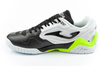 Joma Set Men 2632 Herren-Sportschuhe für Tennis, bequem