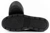 Puma Karmen Damen Sportschuhe [384614 01], Schwarz.