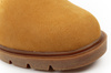 Timberland Herrenstiefel – 6-Inch Basic, braune