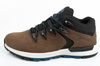 Timberland Sprint Trekker Schuhe [TB0A5VR4901]