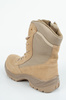 Lavoro Sicherheitsarbeitsstiefel [6076.56]