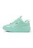 Fila Superbubble Damen-Sneaker – Modisch, bequem und leicht